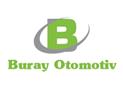 Buray Otomotiv - Konya